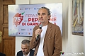 VBS_6082 - Presentazione Fiera Nazionale del Peperone di Carmagnola - 75ma edizione 2024